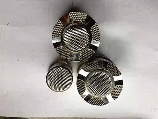 光學模具