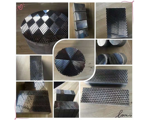 光學(xué)模具