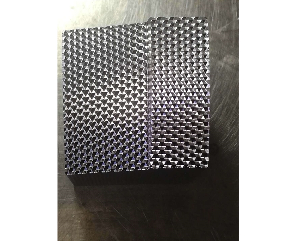 光學(xué)模具