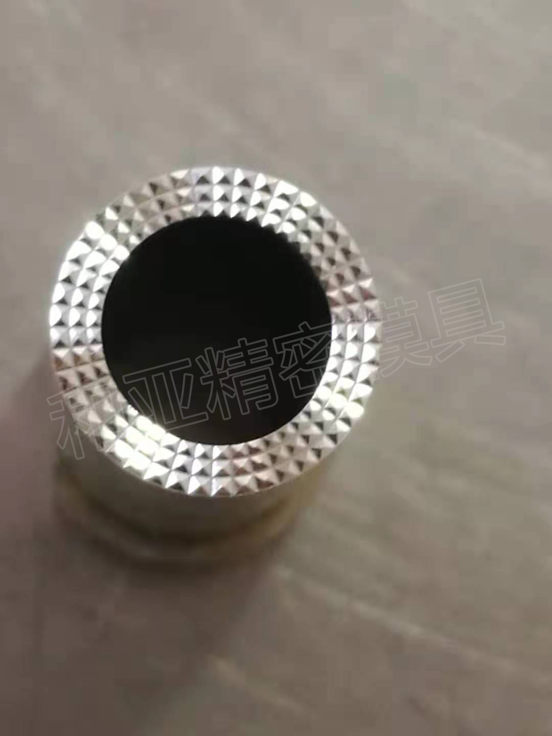 光學(xué)模具
