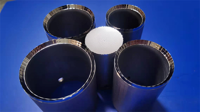 光學(xué)模具