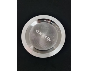 CD紋電鑄模具