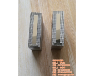 光學(xué)模具