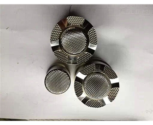 光學(xué)模具