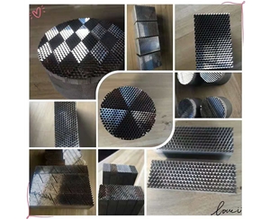 光學(xué)模具