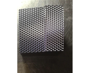 光學(xué)模具