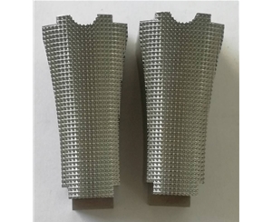 光學(xué)模具