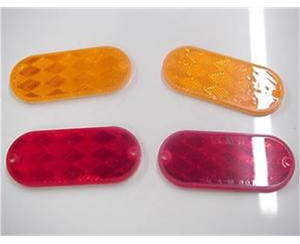 透明產(chǎn)品
