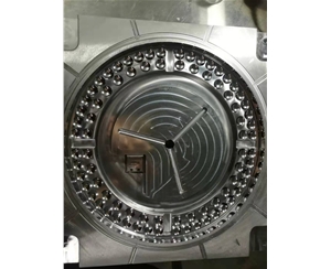 光學(xué)模具