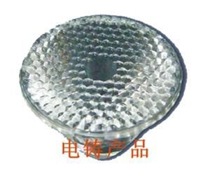 透明產(chǎn)品
