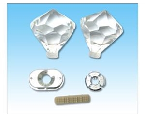透明產(chǎn)品