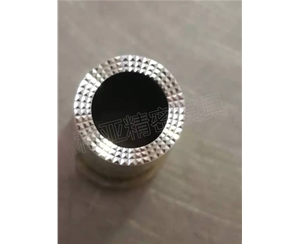 光學(xué)模具