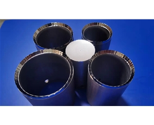 光學(xué)模具